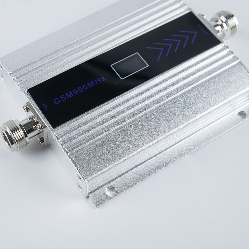 开平家用单频手机信号增强器100㎡
