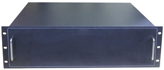  开平FM调频广播主机