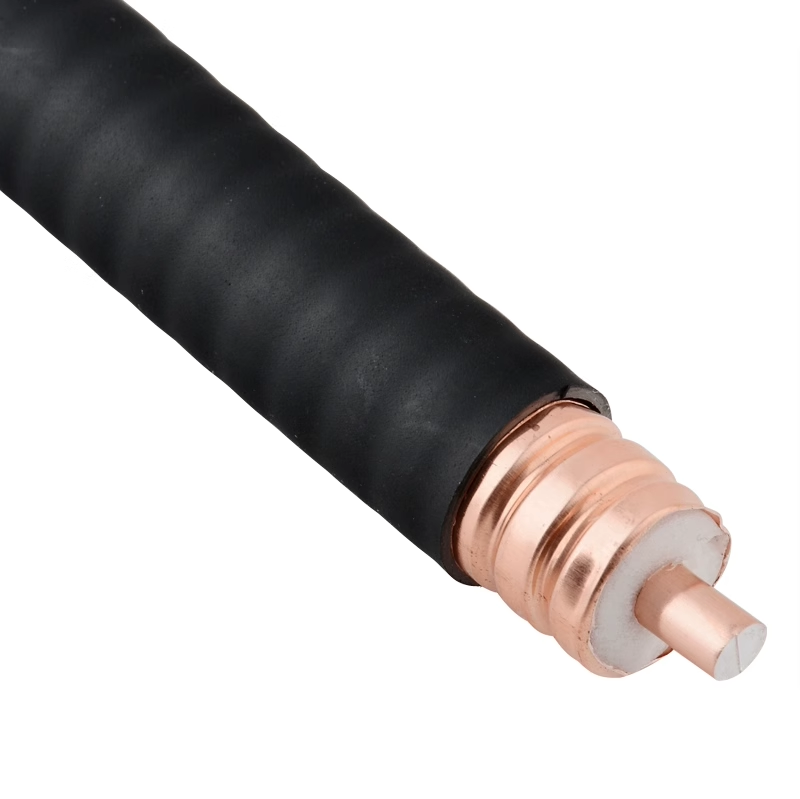  开平HCAAY50-12（1/2”）同轴射频电缆馈线